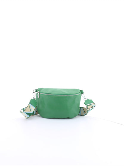 e269f88c08c1471d7e785060ba54aac6