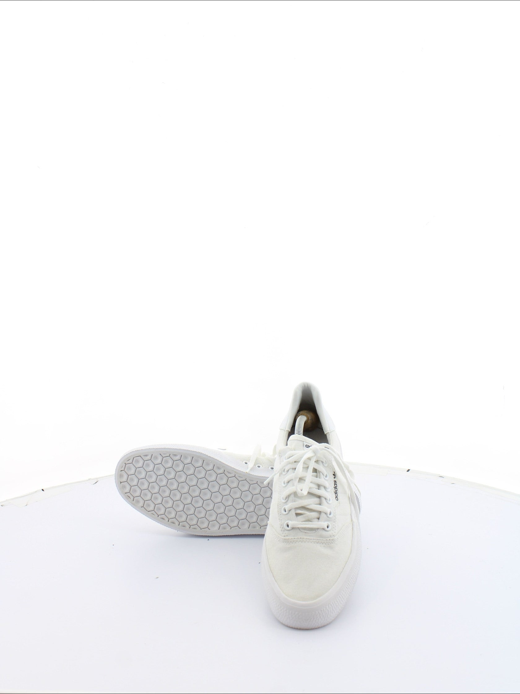 e174027c410707fde9108223038f46c7
