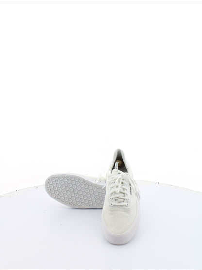 e174027c410707fde9108223038f46c7