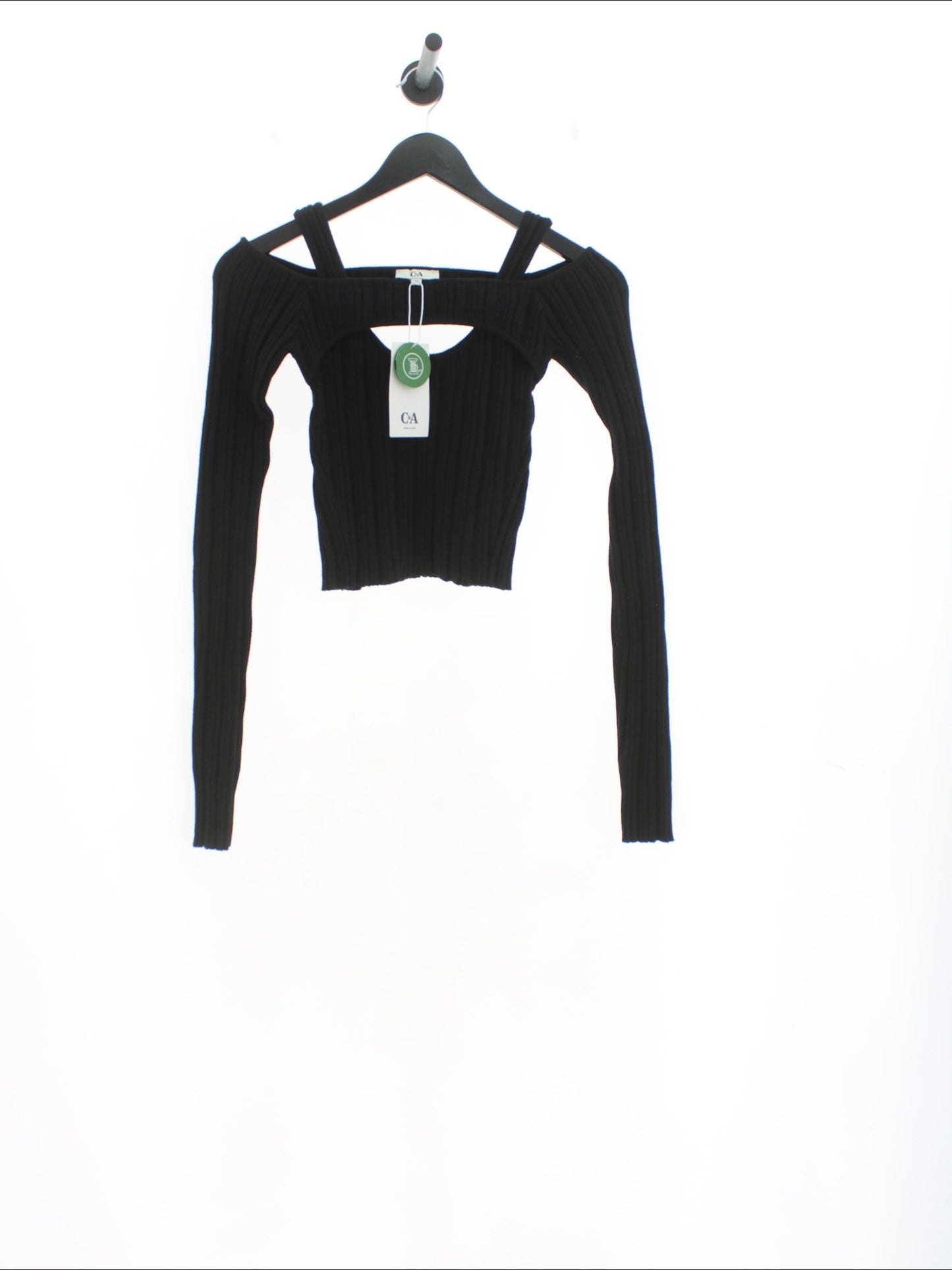 9771edb3310961f27a606630f7b6bf15