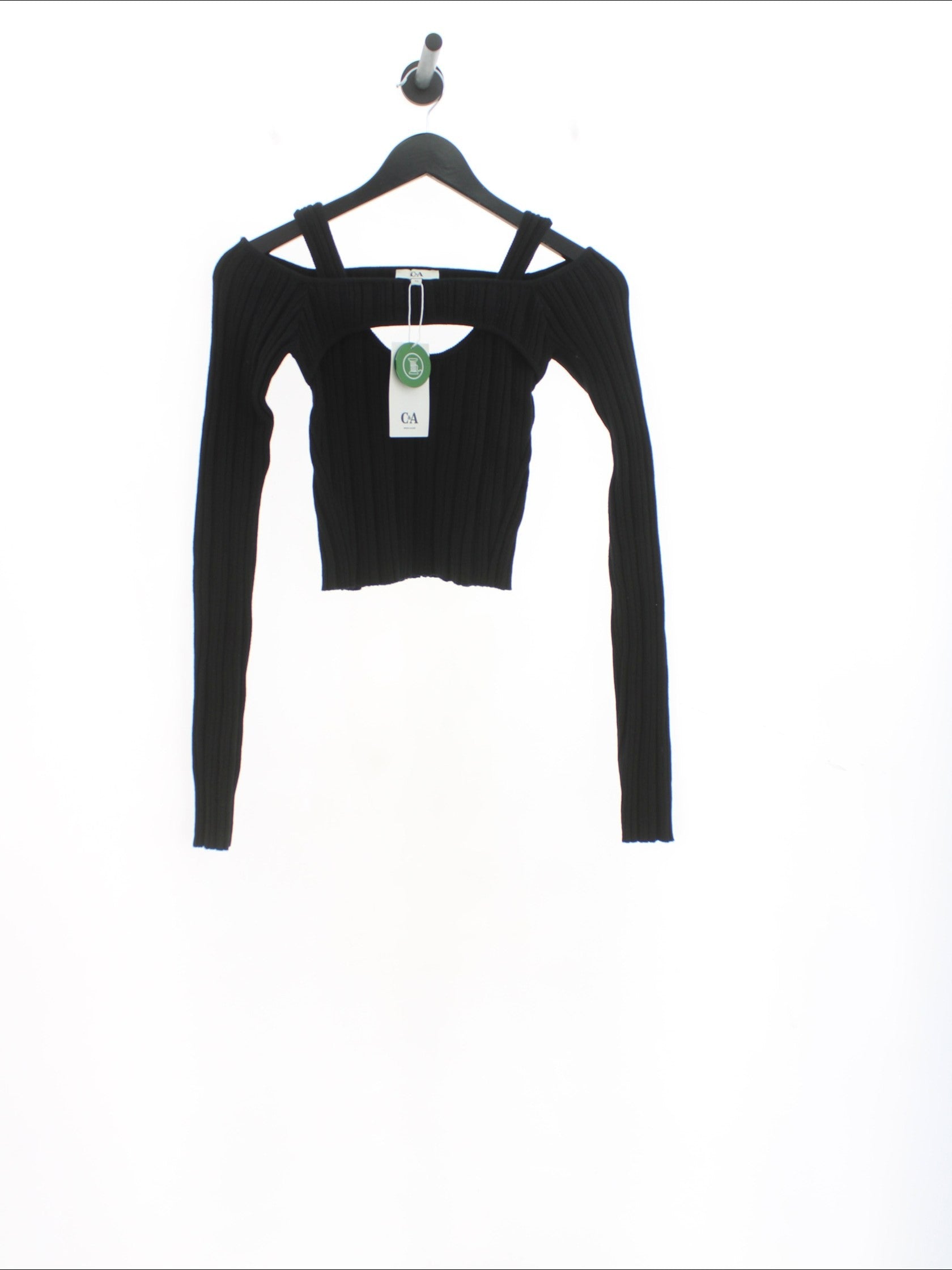 9771edb3310961f27a606630f7b6bf15