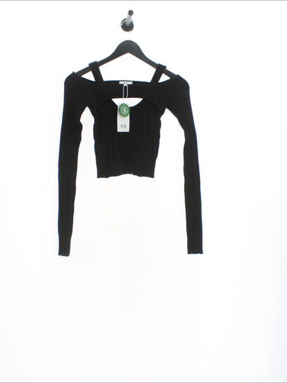 9771edb3310961f27a606630f7b6bf15