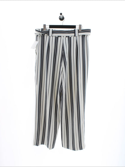 1b2d288d4fcbfa7eca08017bb057e267