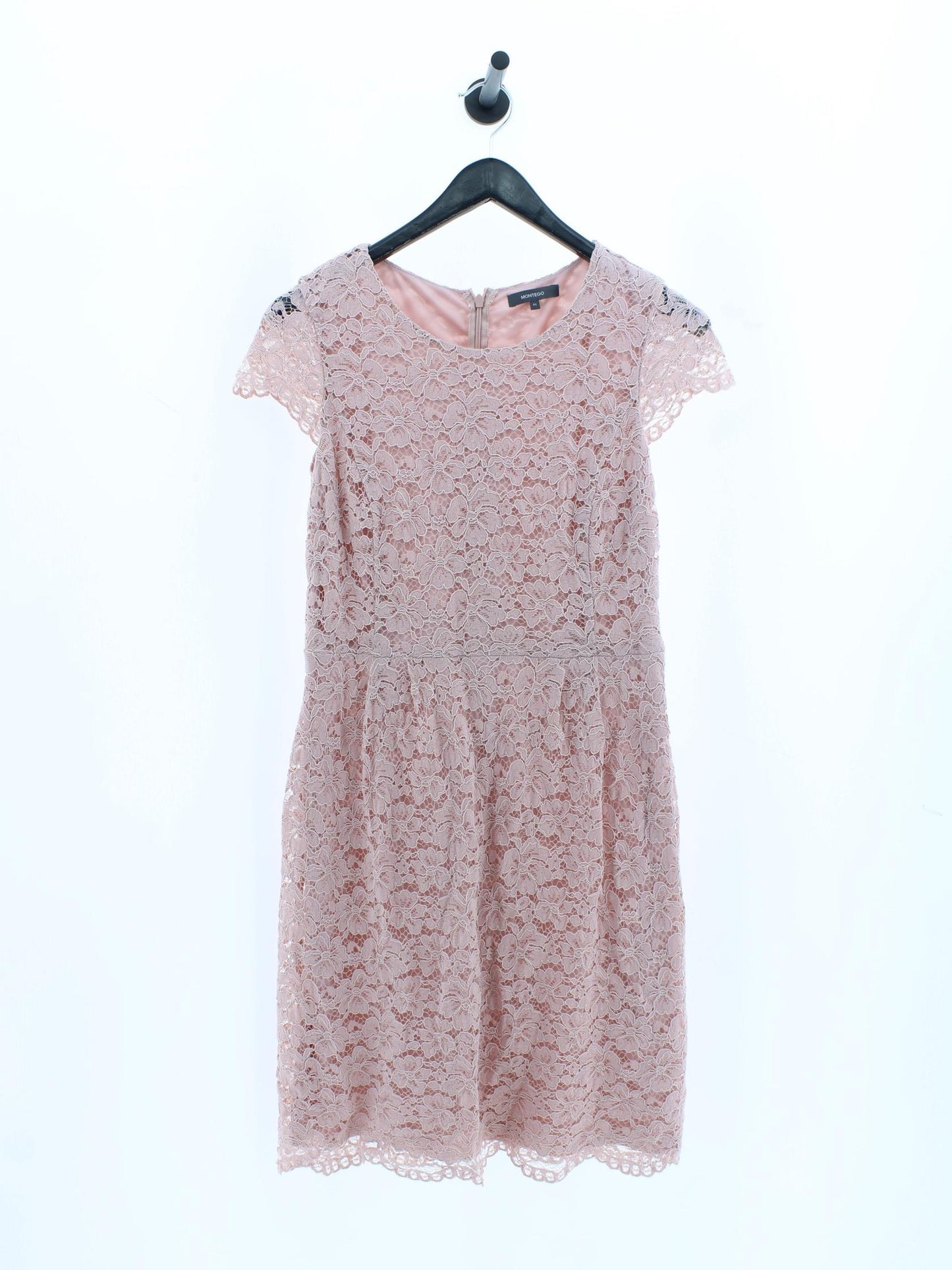 9542c41f14521a9f1d6af5512421abe1