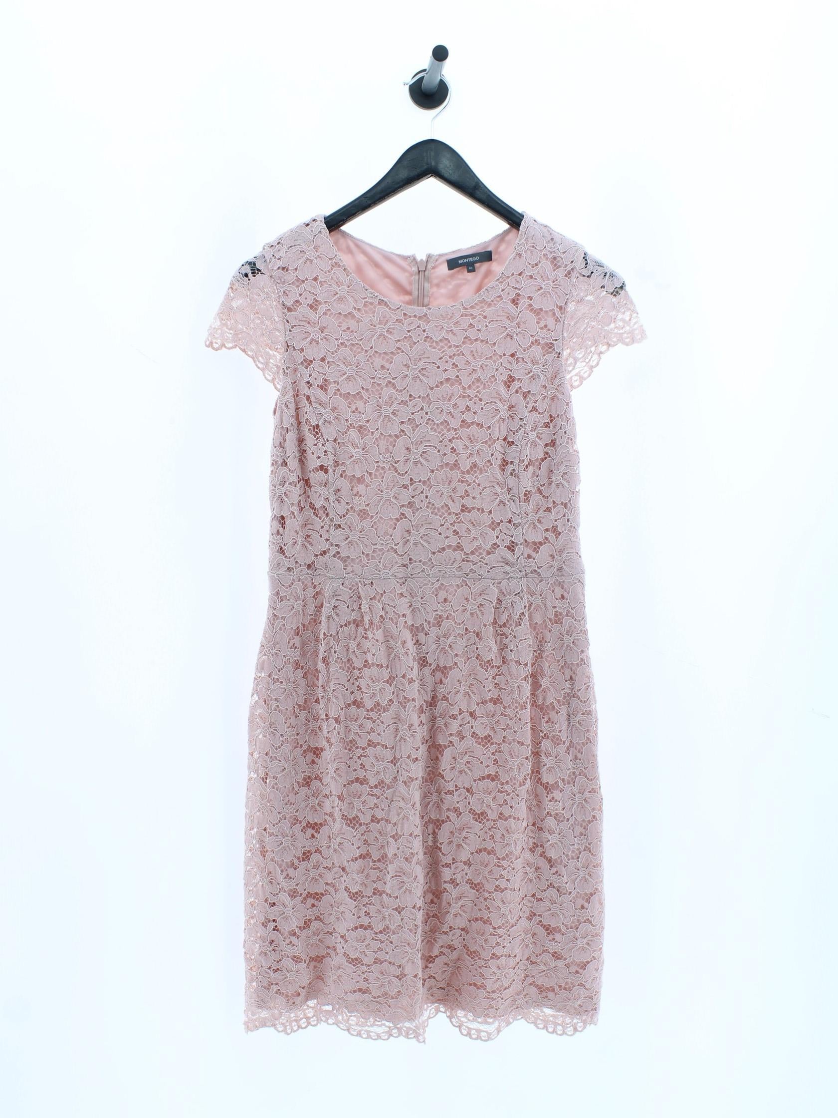 9542c41f14521a9f1d6af5512421abe1