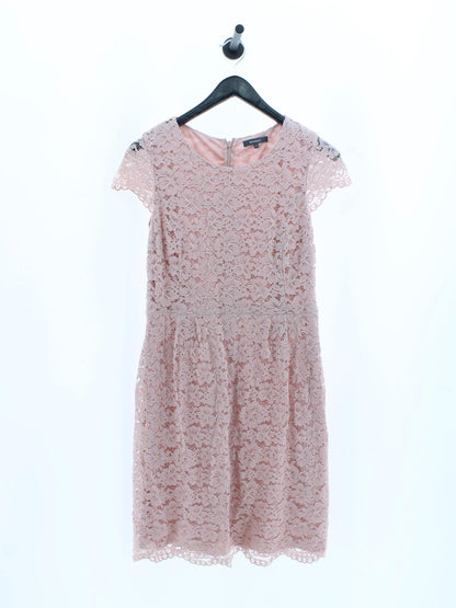 9542c41f14521a9f1d6af5512421abe1