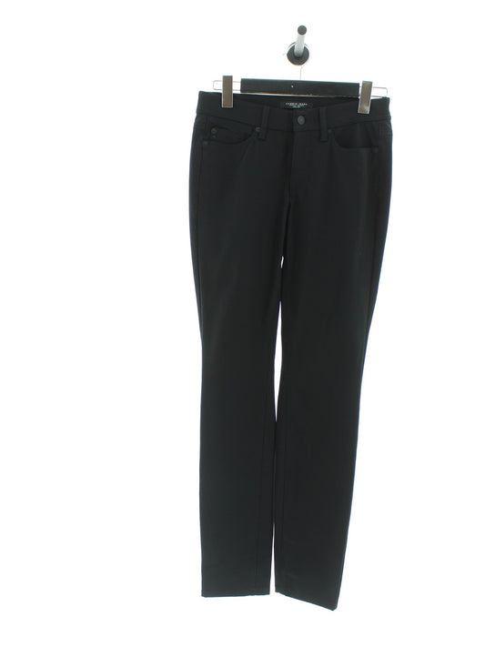 Spodnie Casual CAMBIO Rozmiar: 36