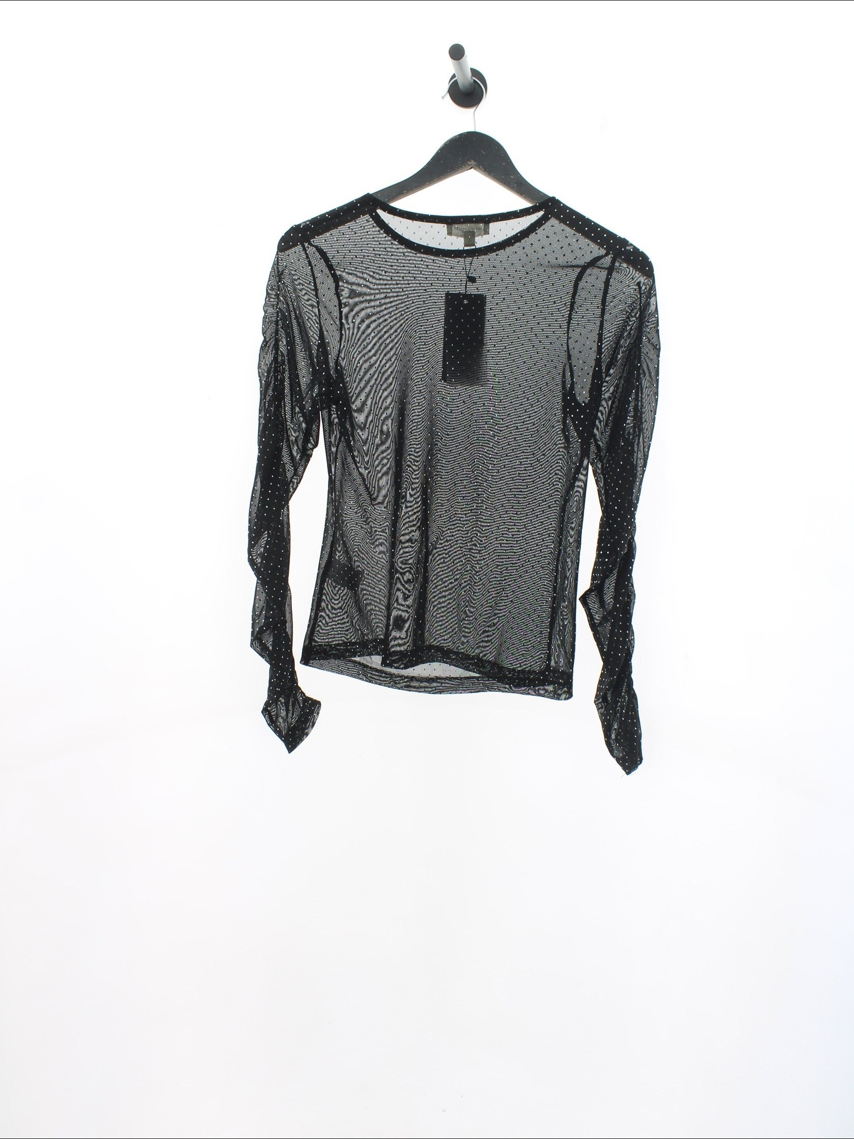 c568c5ec8c2e37a796d58dc9e268b330