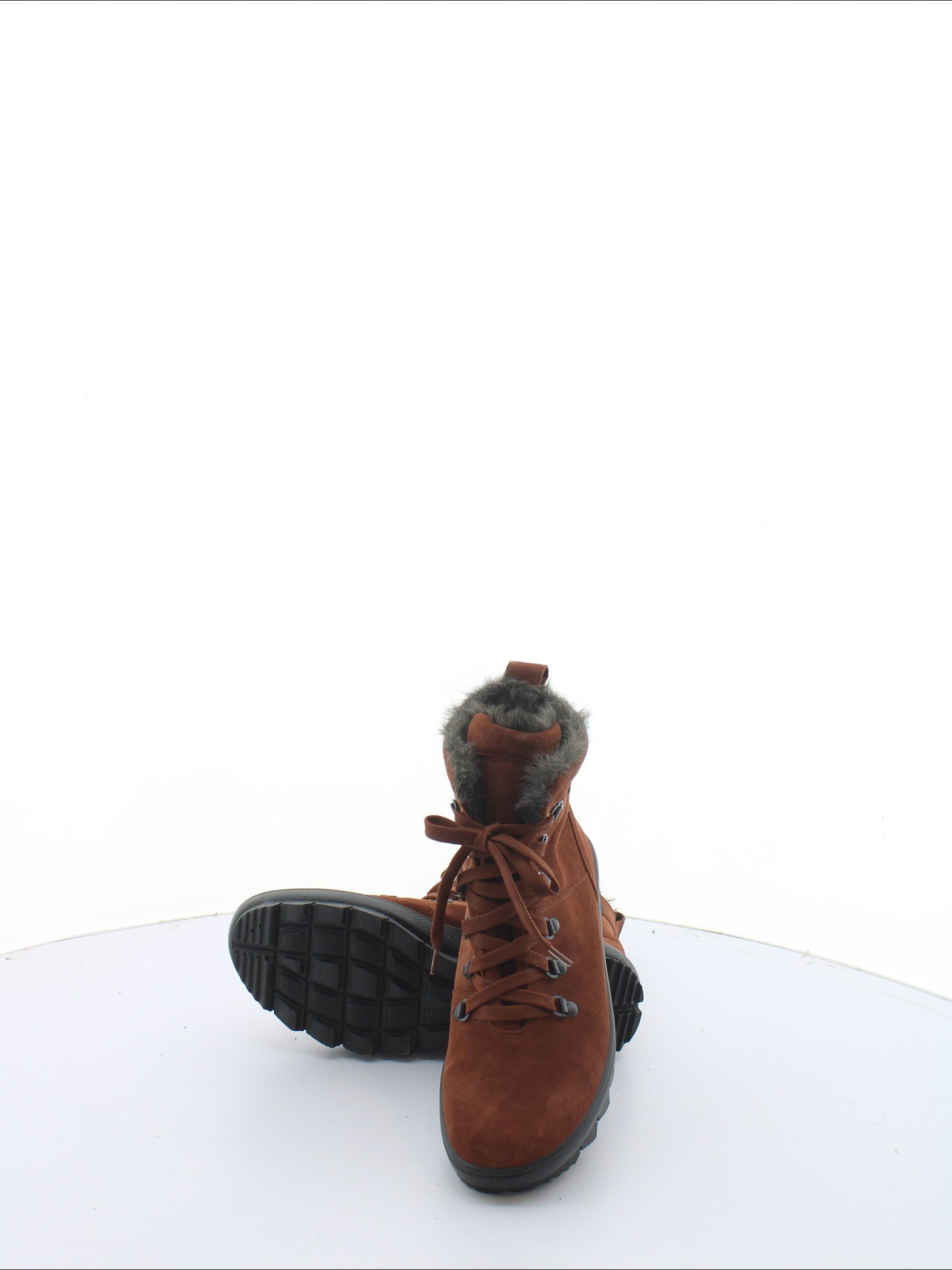 142d744906b35fb7b71db65a1cd6a1e8