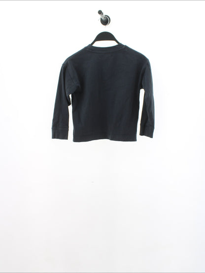 Bluza Zara Rozmiar: 122
