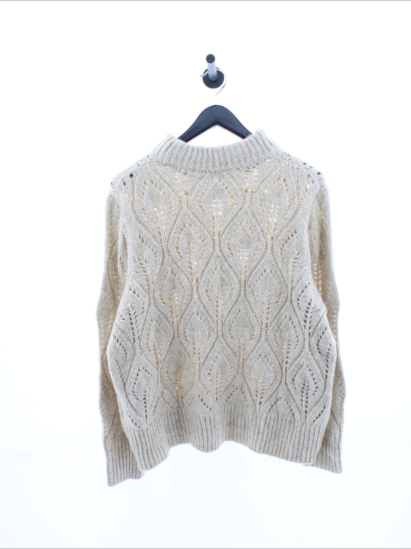 91da0e6b810867a16c764c1c4edd40e6