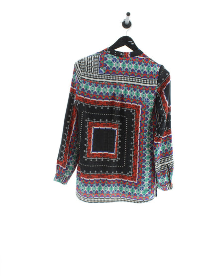 Bluzka River Island Rozmiar: 34