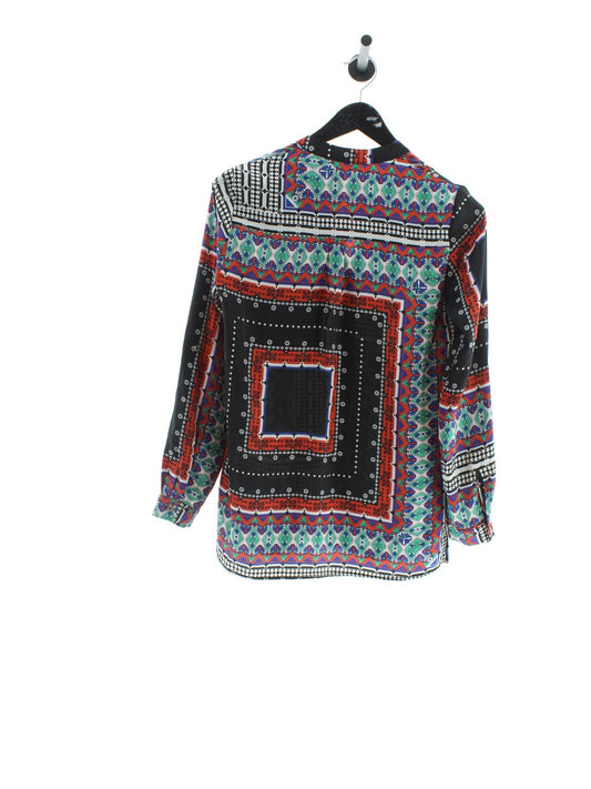Bluzka River Island Rozmiar: 34