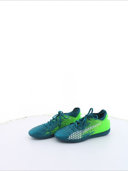 Buty Puma Rozmiar: 39