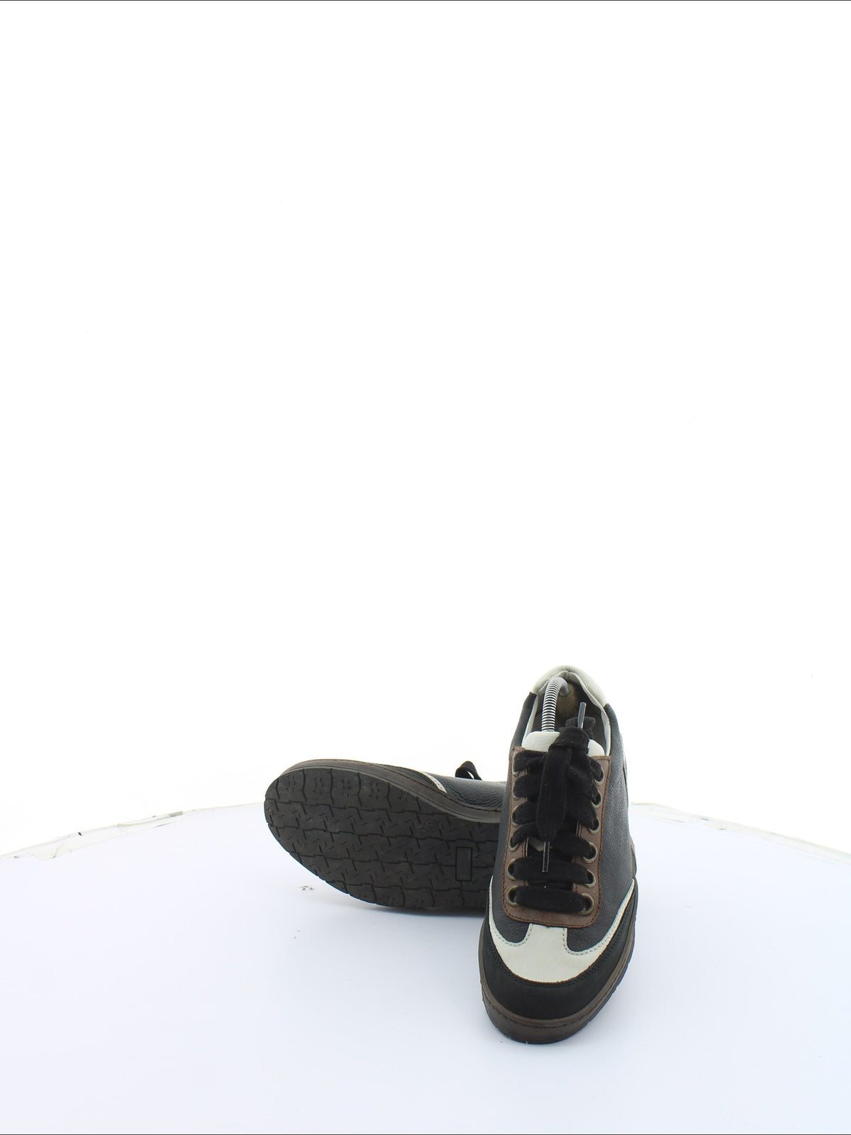 Buty Bata Rozmiar: 41