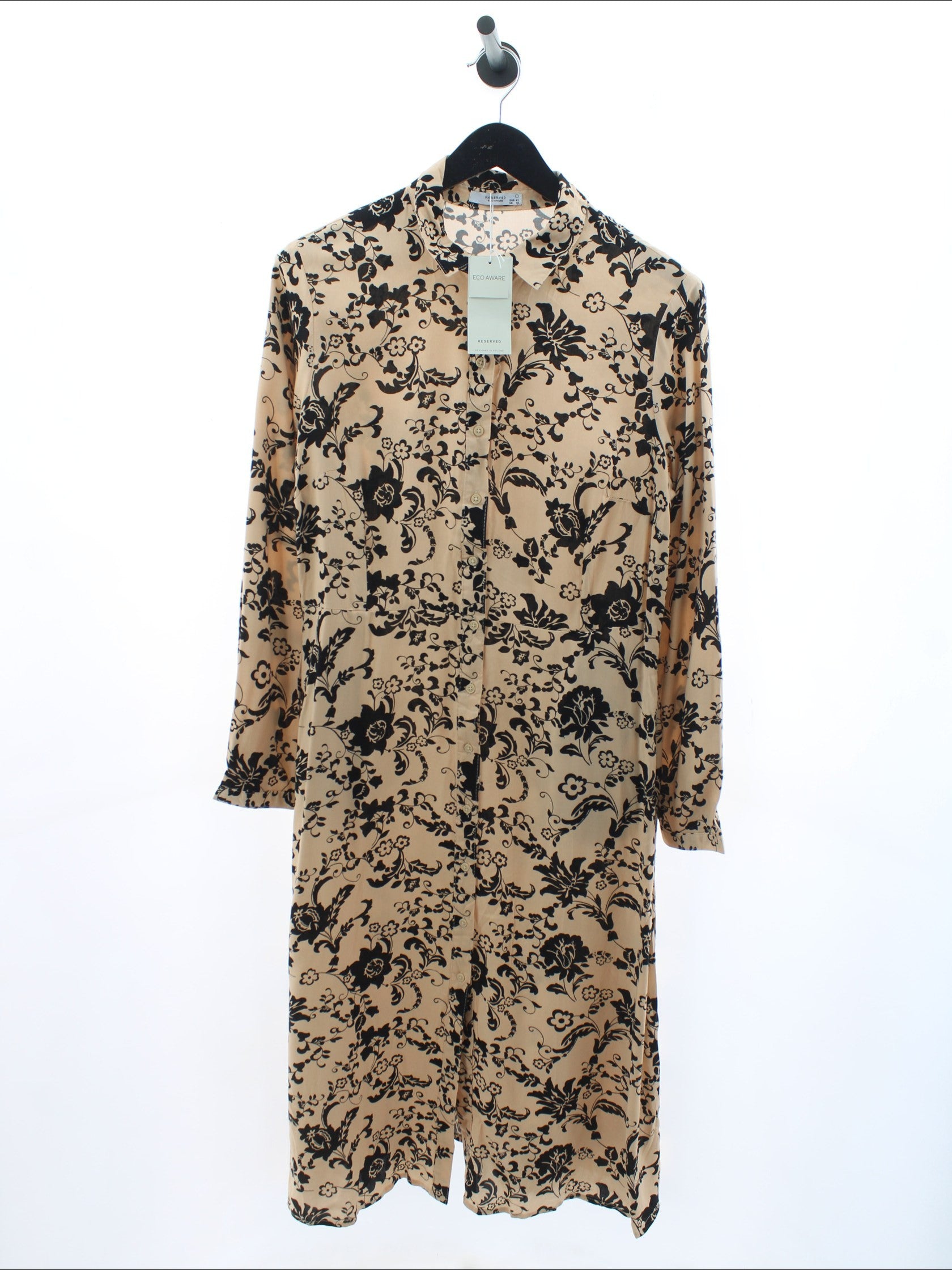 1c4e4d0c8a4904e01c172c356c953a66