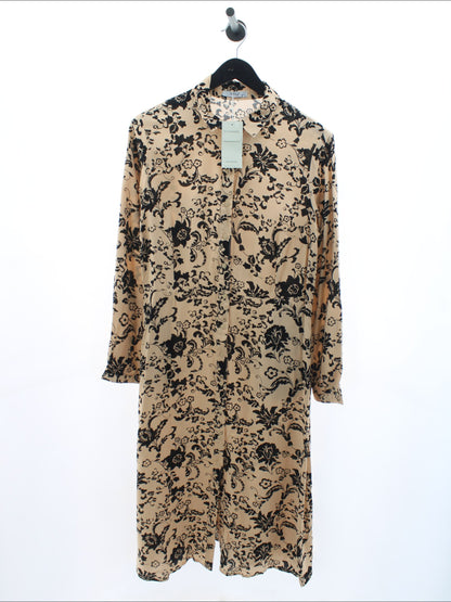 1c4e4d0c8a4904e01c172c356c953a66