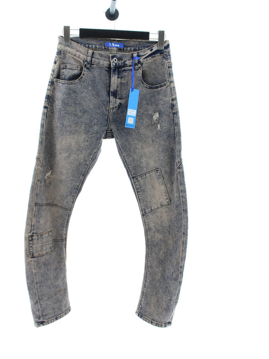 2454fd4c6dac70570800825bb84ec3eb