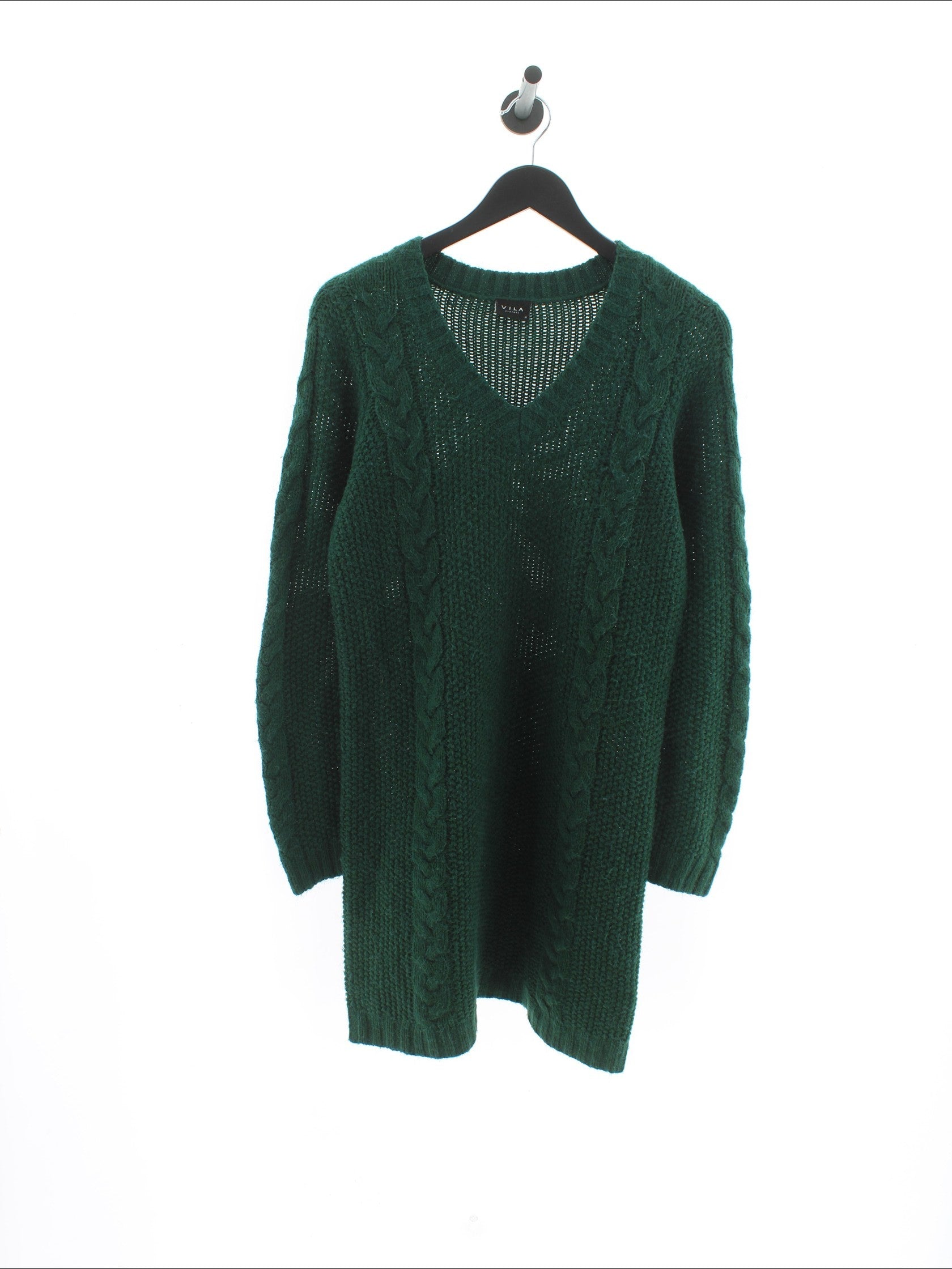 d48a19a35b69a53845c3147256402dc1