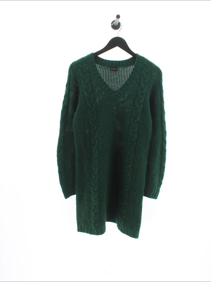 d48a19a35b69a53845c3147256402dc1