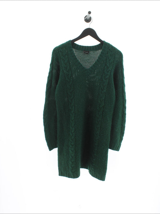 d48a19a35b69a53845c3147256402dc1