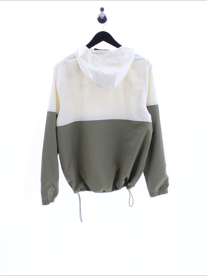Bluza Under Armour Rozmiar: S