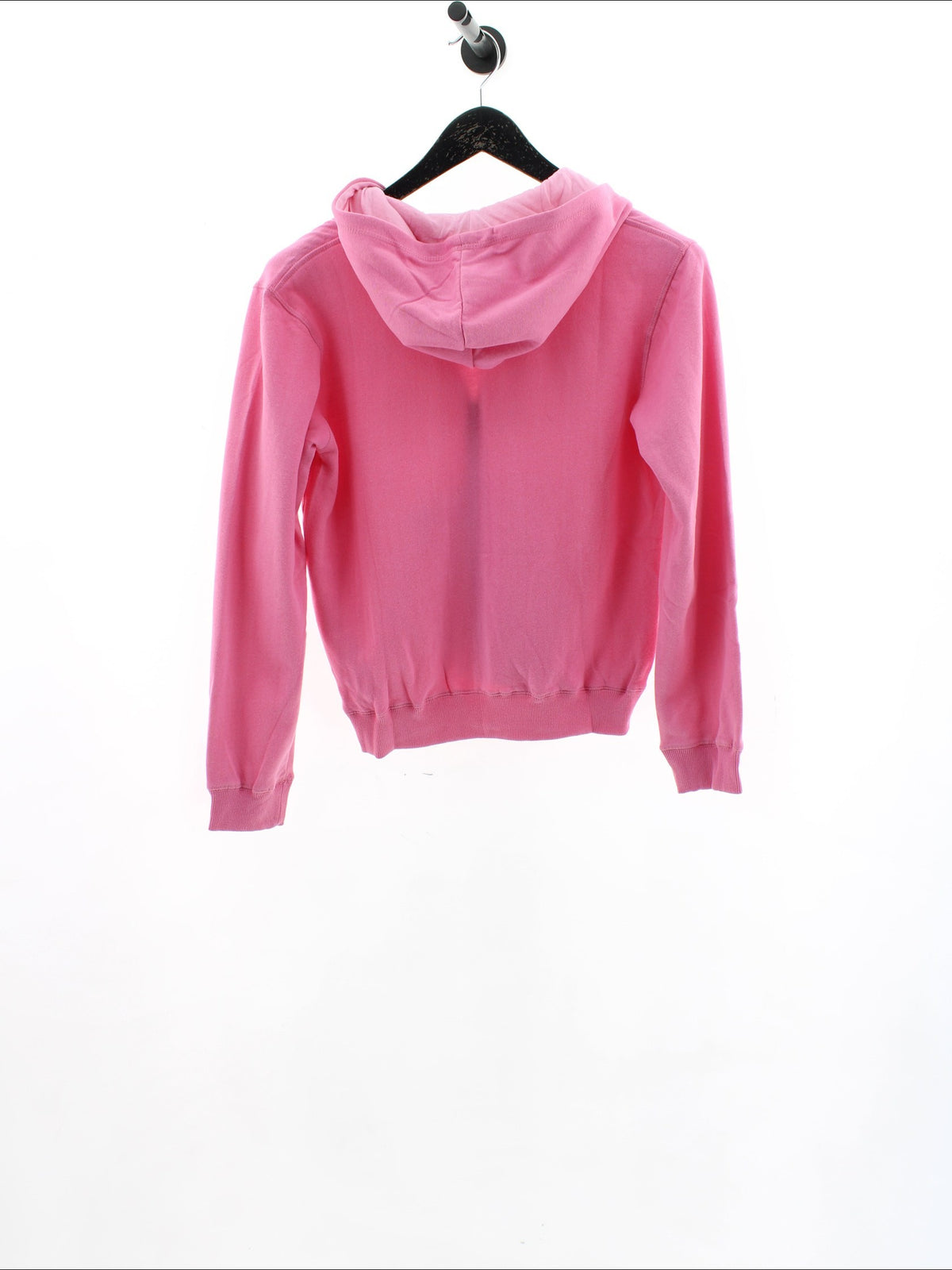 Bluza Rozmiar: 146