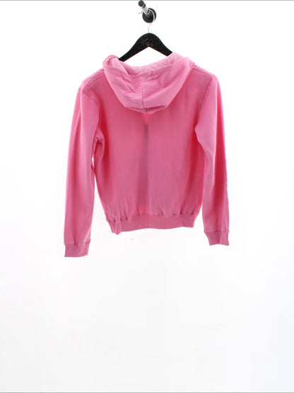 Bluza Rozmiar: 146