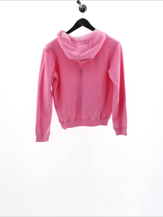 Bluza Rozmiar: 146