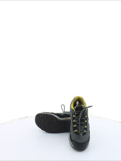 Buty Rozmiar: 42
