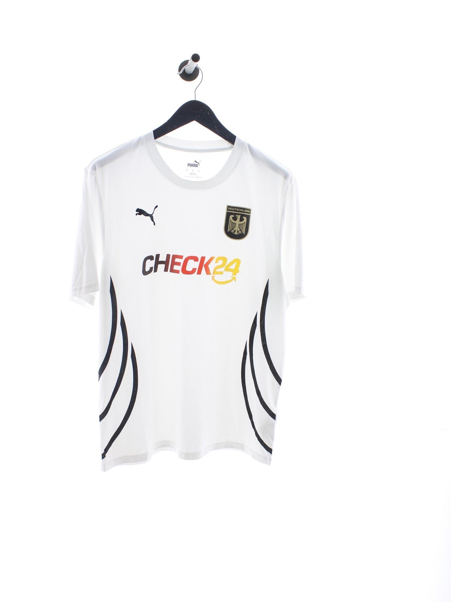 eac1d3024f19fda93cd0c91cfcc5615e