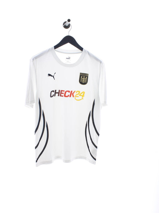 eac1d3024f19fda93cd0c91cfcc5615e