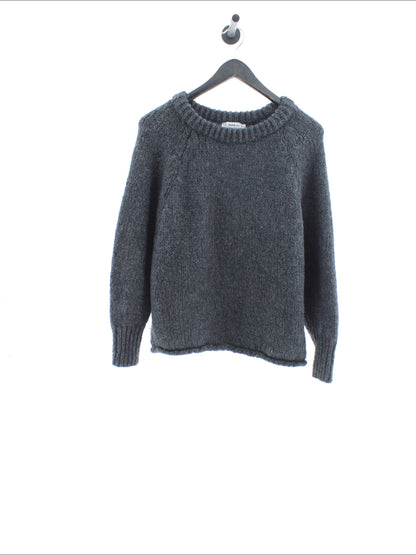 cac7222bfe5ea73b7a5a94689eee5fe7