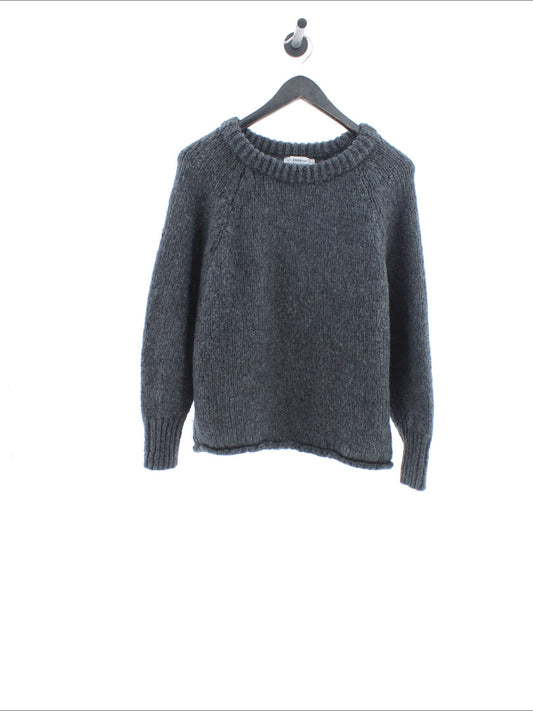 cac7222bfe5ea73b7a5a94689eee5fe7