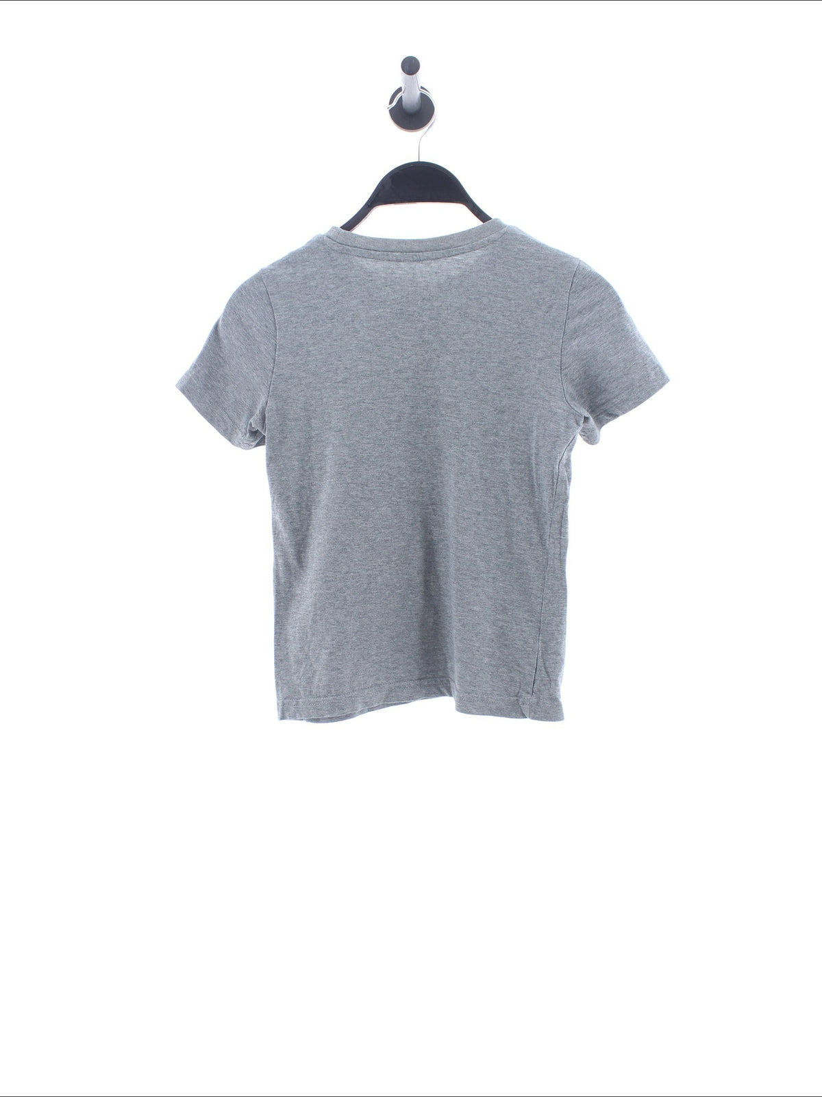 T-shirt Puma Rozmiar: 128