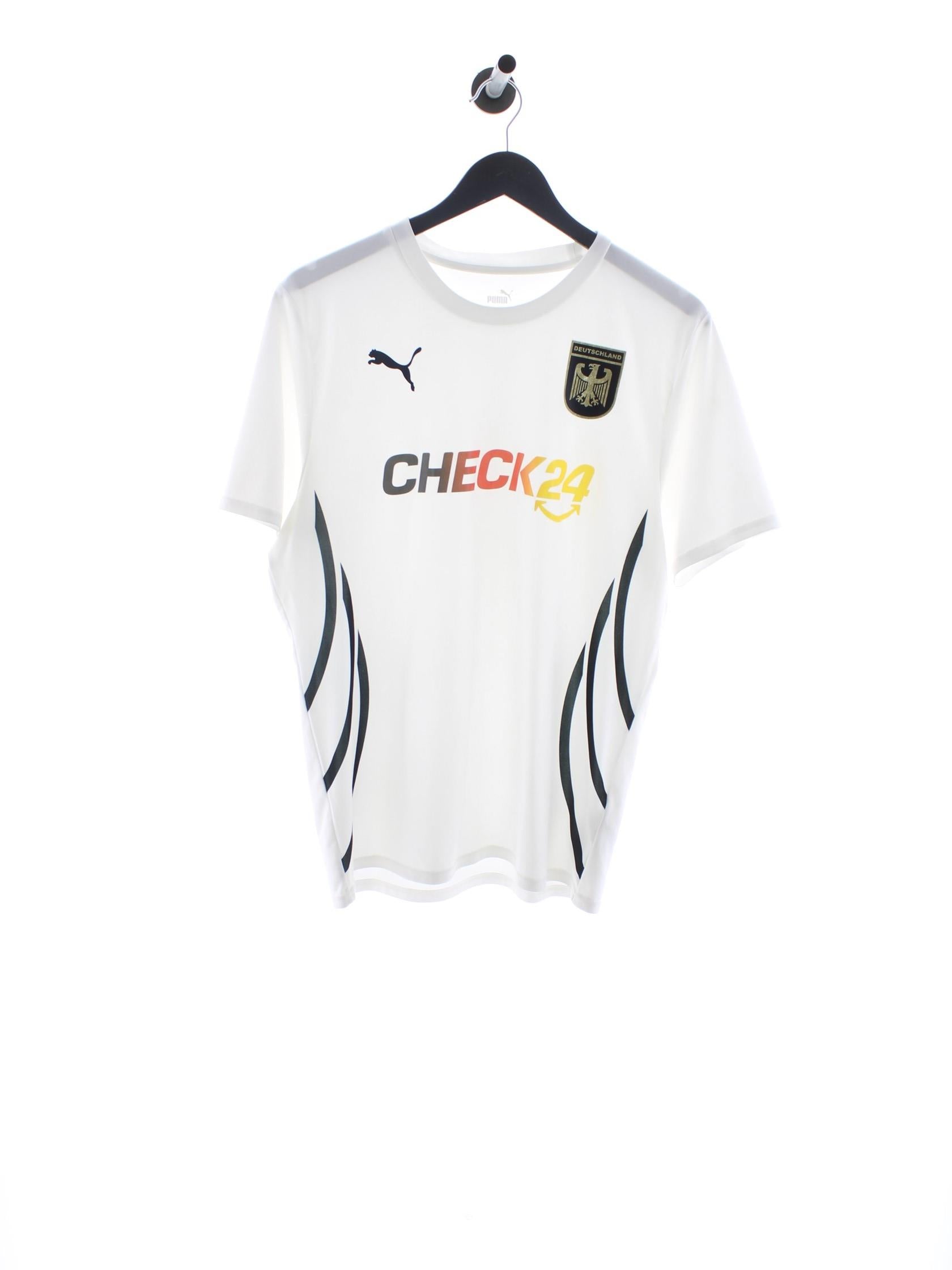 256d7b5157df9784d11a0411288eef54