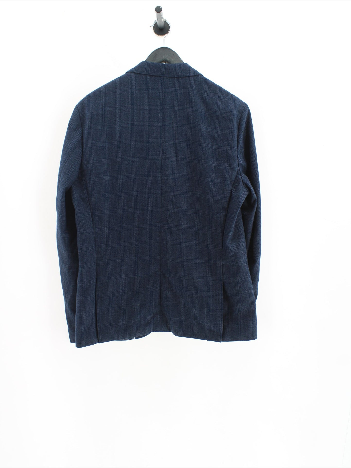 Marynarka Selected Homme Rozmiar: L
