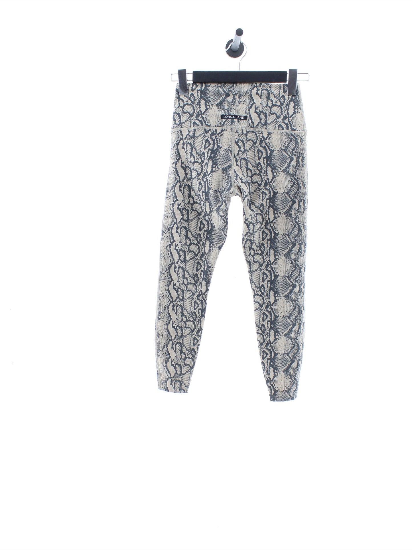 4c1c1e782746326f3b92872f52e24b0a