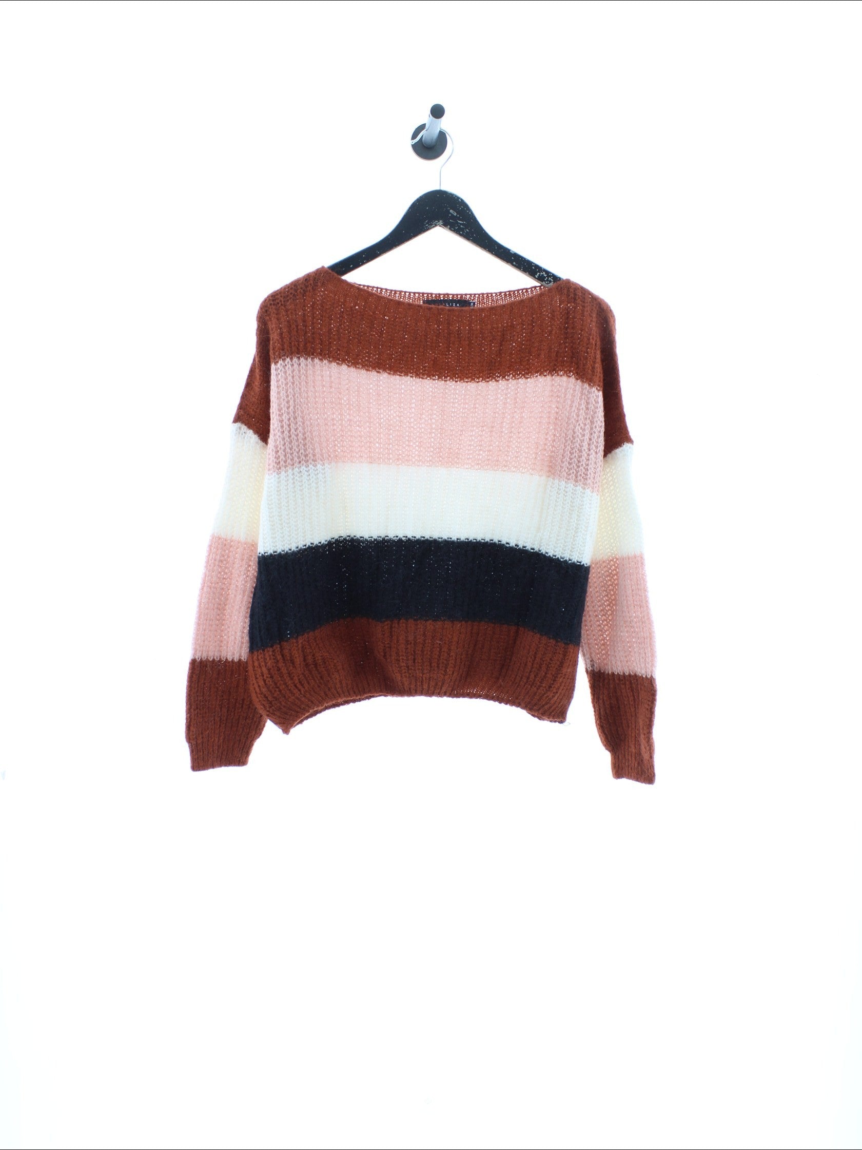 ade3467accfff0233df7e6197c34d083