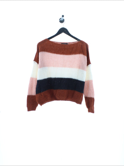 ade3467accfff0233df7e6197c34d083