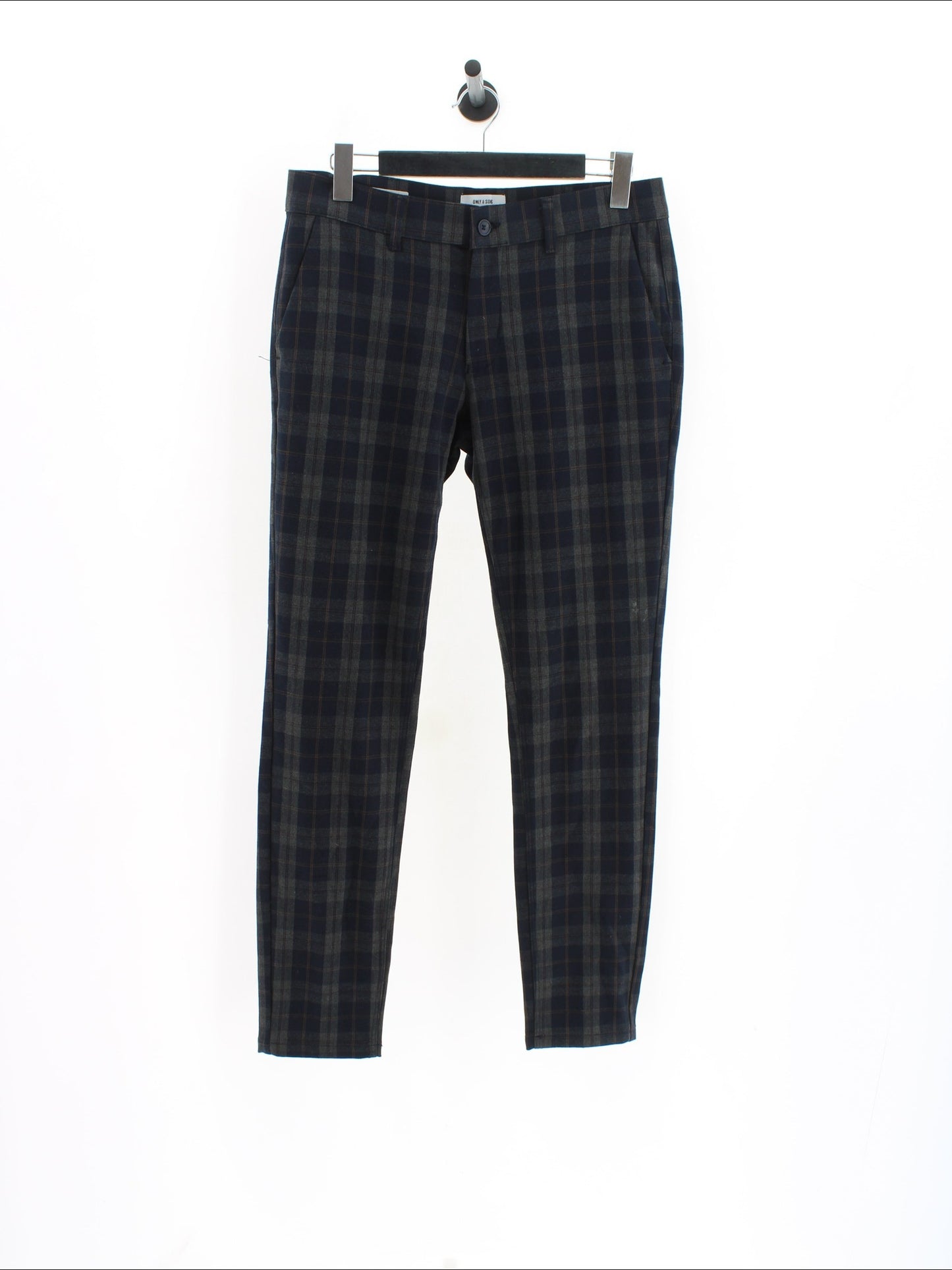 ce37df326e16d0402278c734e1b2fcca