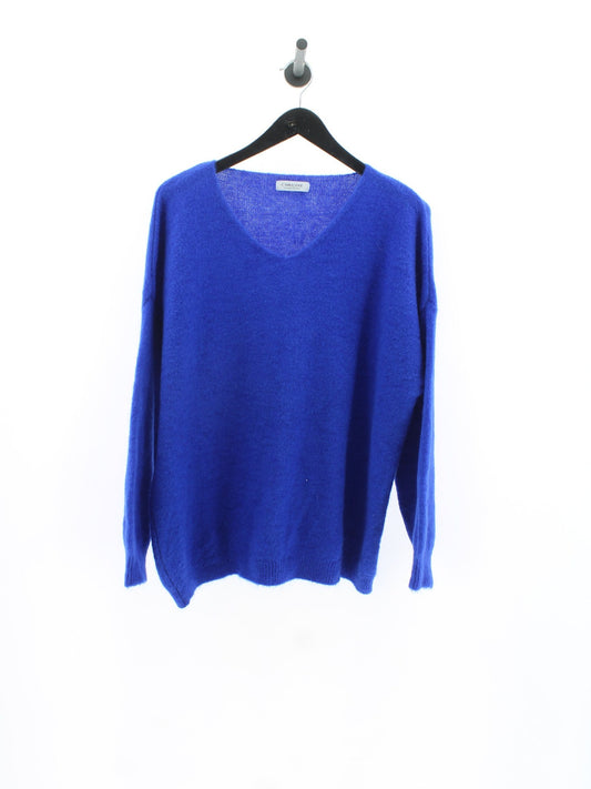 8f95e230034227ba10b40cf4382e77f2