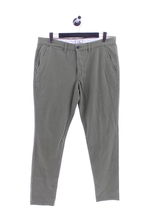 efe65552b357f1b1a4d5858c1b279613