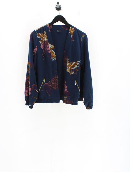 Kurtka Vero Moda Rozmiar: M