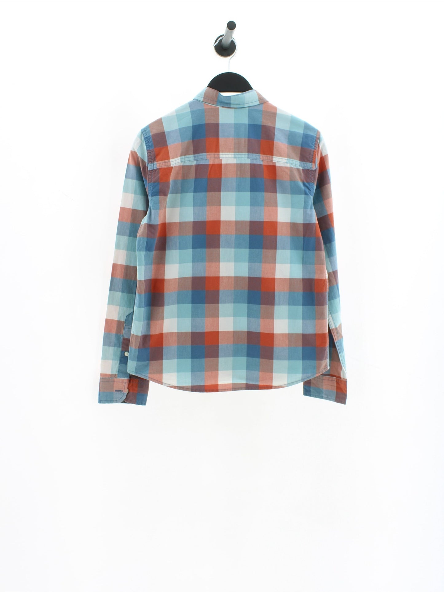 9fc57a838a4507e1bb3cfd27e8dd1844