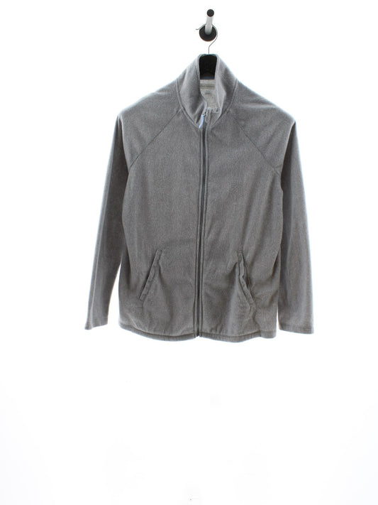 dc83b79b70284851724896d8d6dd724f