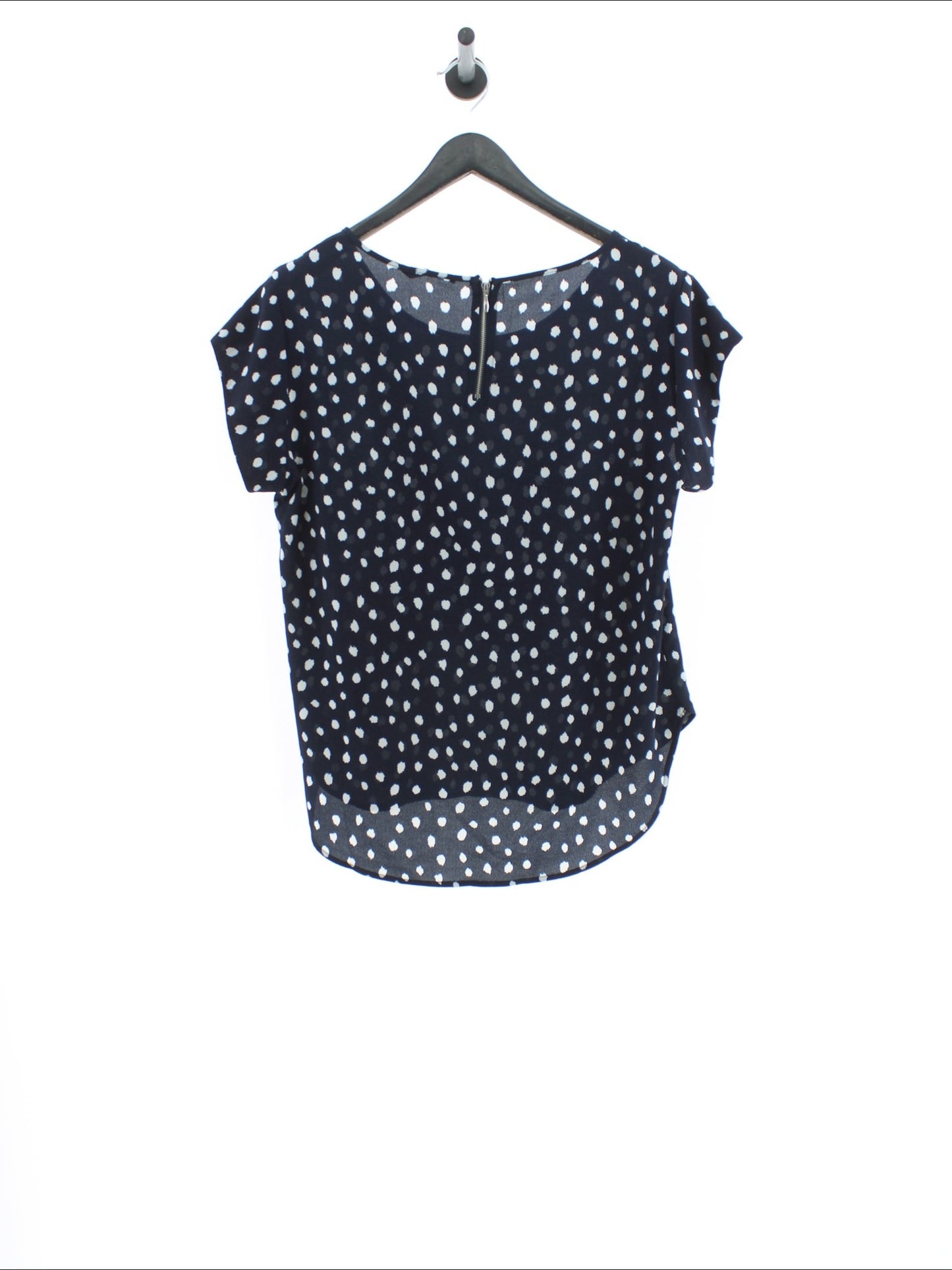 Bluzka Only Rozmiar: 42