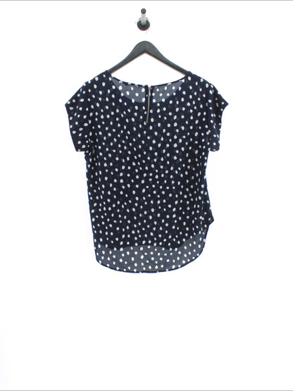 Bluzka Only Rozmiar: 42