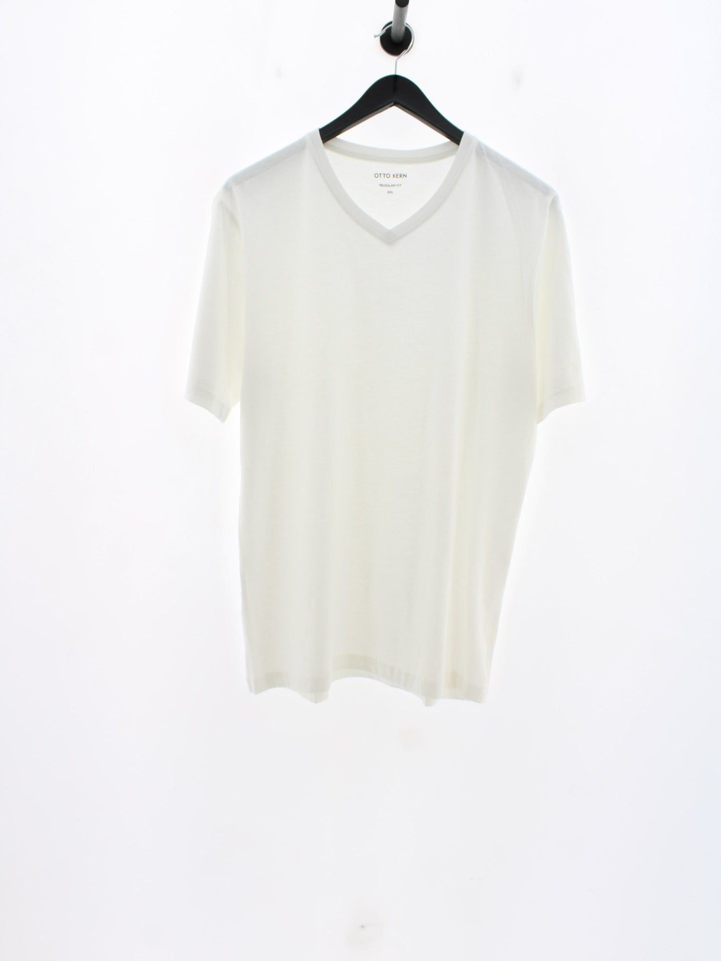 5629c3cb143d6108c2bf12a3fe088746