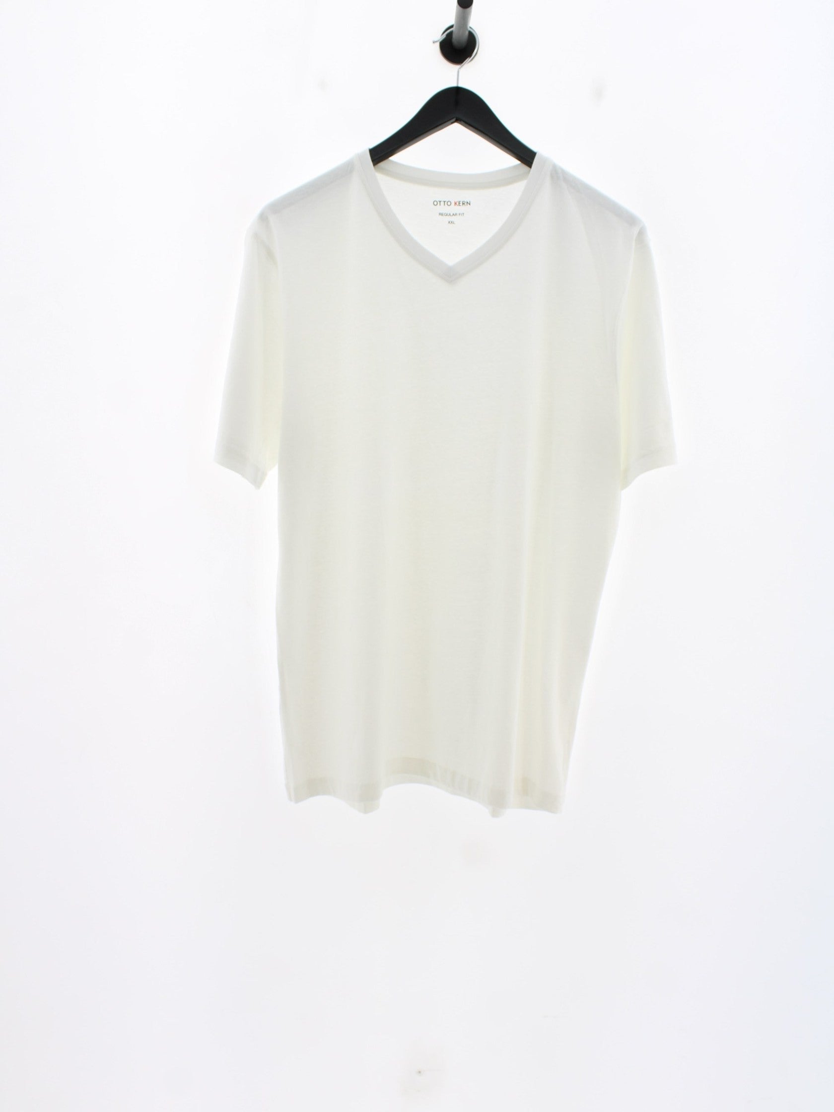 5629c3cb143d6108c2bf12a3fe088746